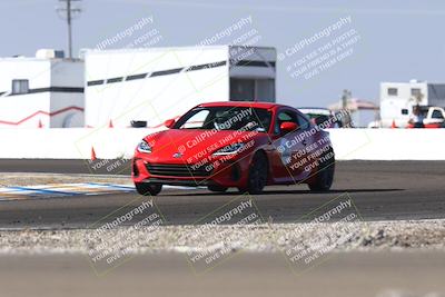 media/Oct-18-2025-Nasa (Sat) [[47b537a347]]/HPDE 1  and  2/Turn 1/